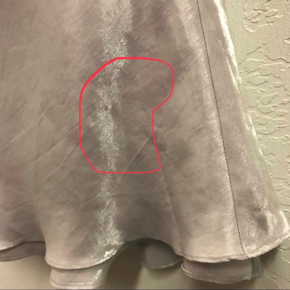 Dress - Picture 4 of 4
